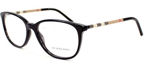 burberry brille 2112|Optical Frames .